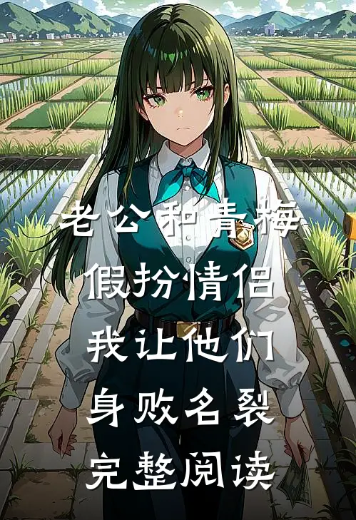 皎皎星河入梦来小说结局