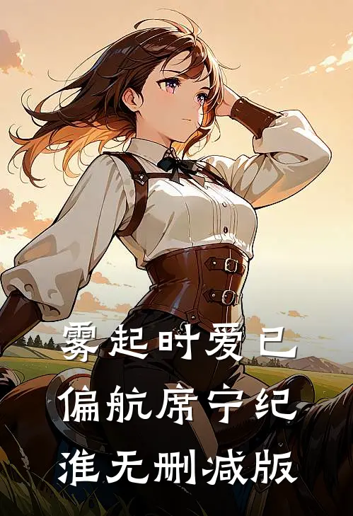 排骨买不起，2千5的核桃说买就买