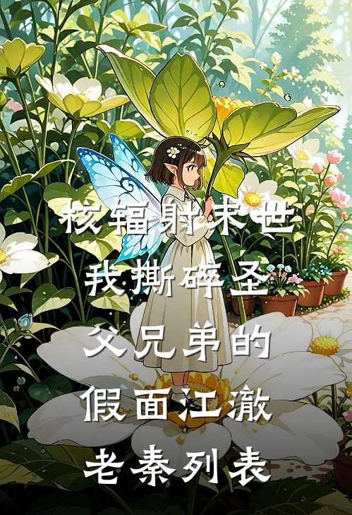 你是我蓄谋已久的风花雪月推荐