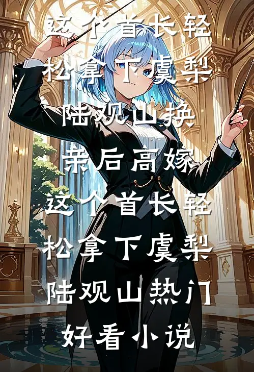 绝美路人甲女配被男主小叔亲哭了无错版