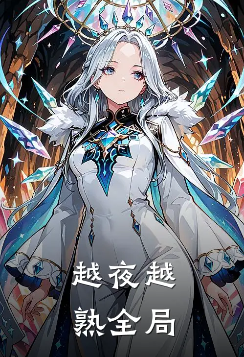 人间尤物离婚，霸总他每天被撩疯最完整版
