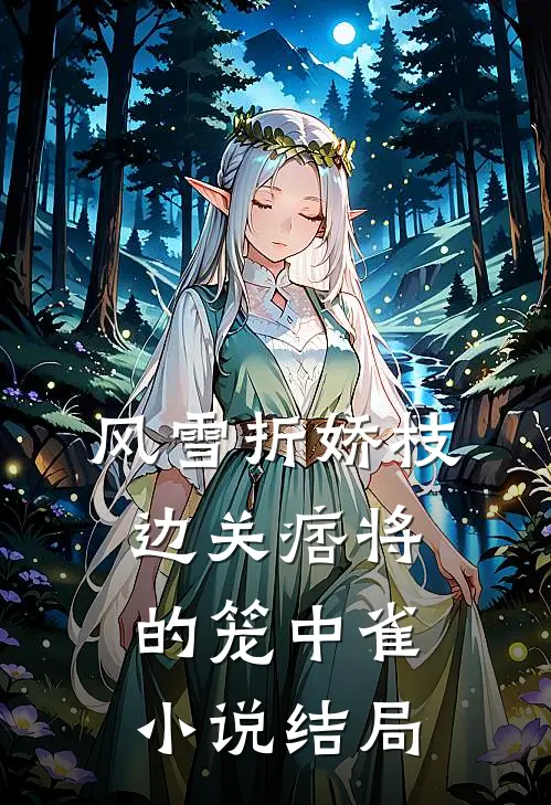 禁区玫瑰热门
