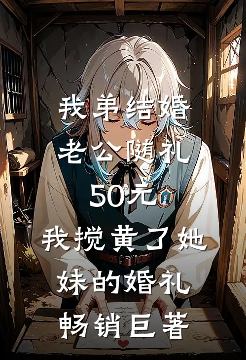 妈妈被拐后，我却帮着人贩子说话必读文