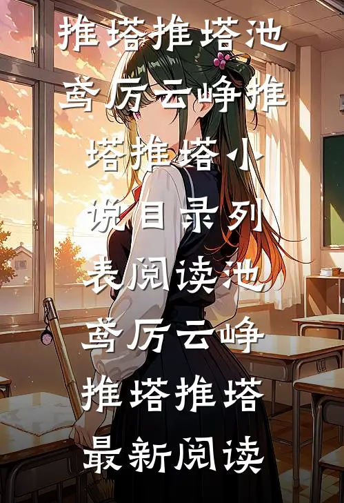 鬼门大开，男友为等初恋强行堵门完整作品