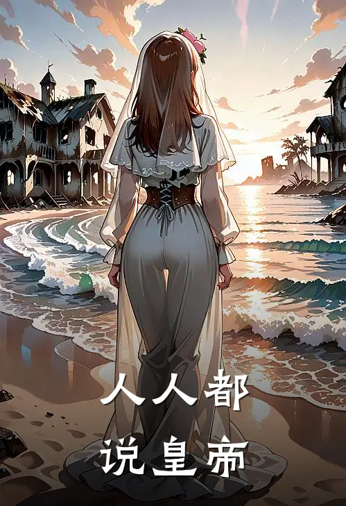 人人都说皇帝