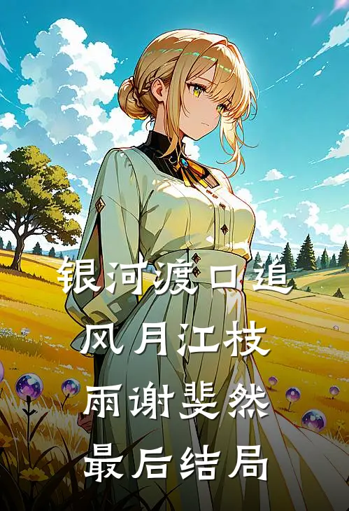 带球跑后，高冷前夫追悔莫及免费看