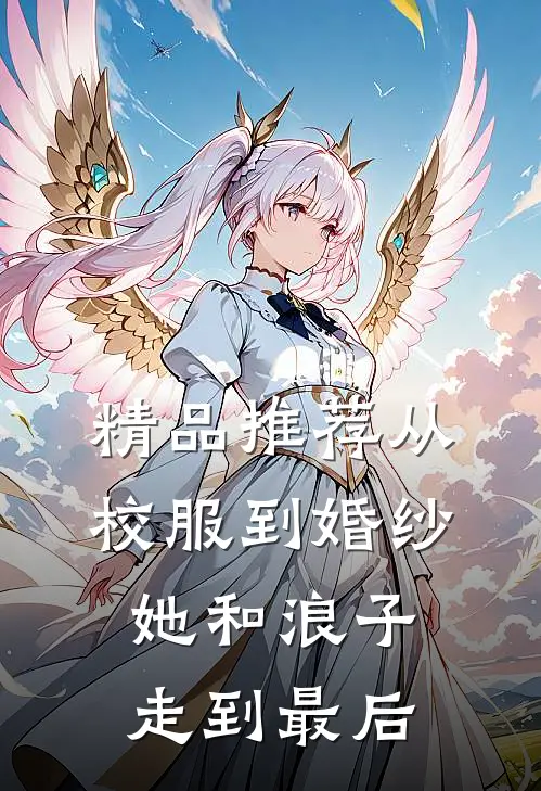 精品推荐从校服到婚纱，她和浪子走到最后