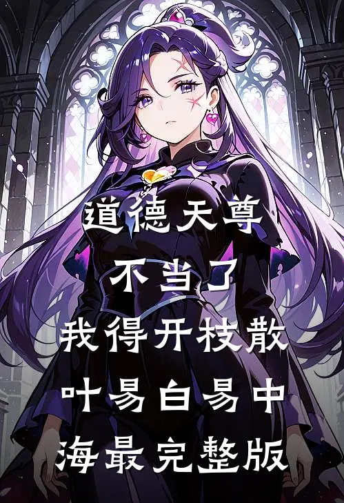 多子多福，开局送醉酒美妇老婆全球完整文集