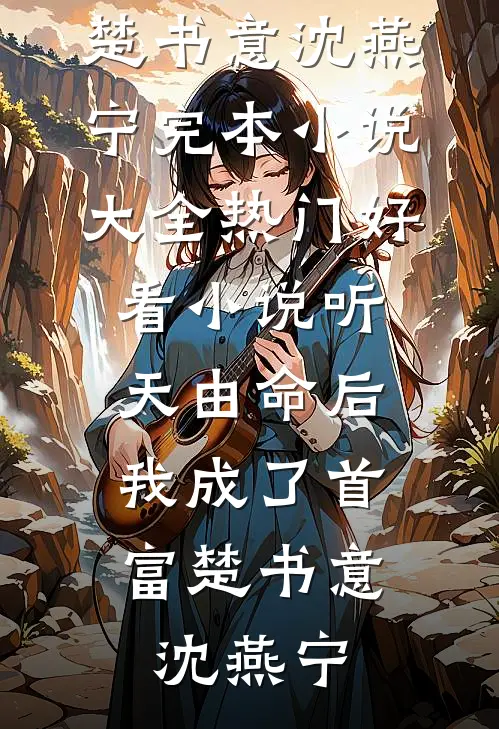 嫁给命硬老公后，我却被全家宠上天无删减