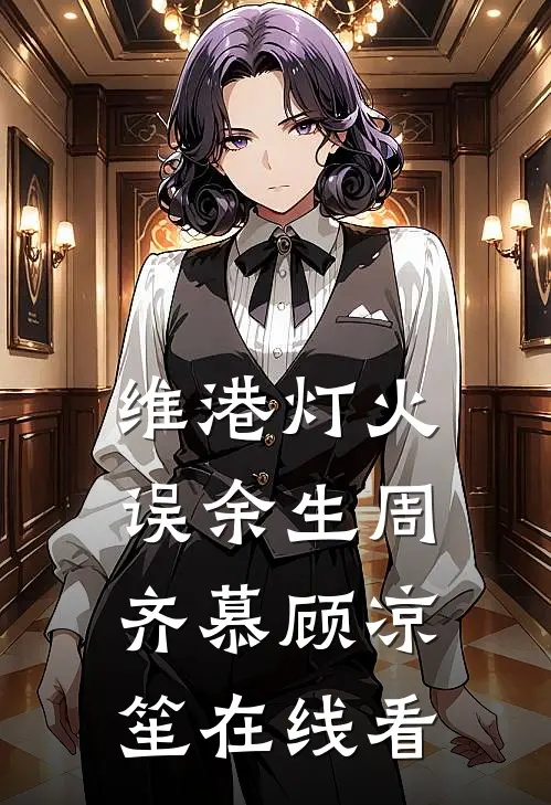 你困夏花，我赴青山无删版