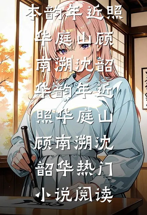 长安落雪，故人不归小说全文免费