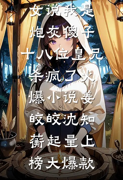 最深的爱，搁浅的你最新章节列表