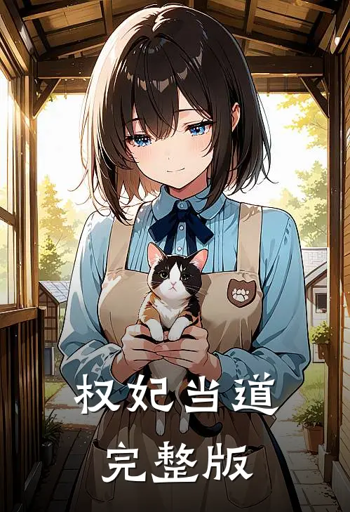 权妃当道完整版