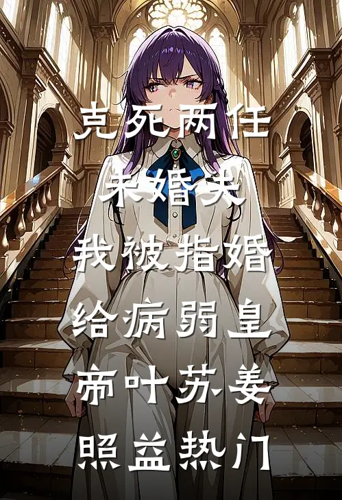 闪婚的医学年轻大佬是前男友室友全章节