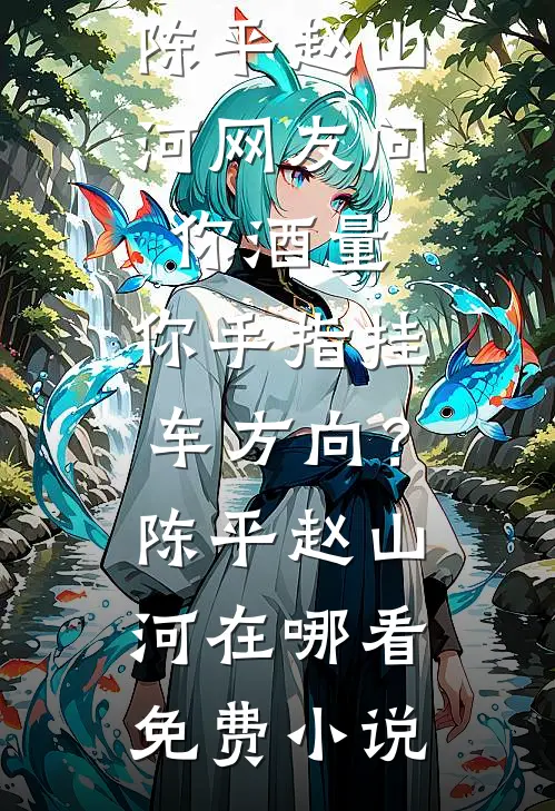 夕光漫过离别路裴言澈乔知鸢无删减全文