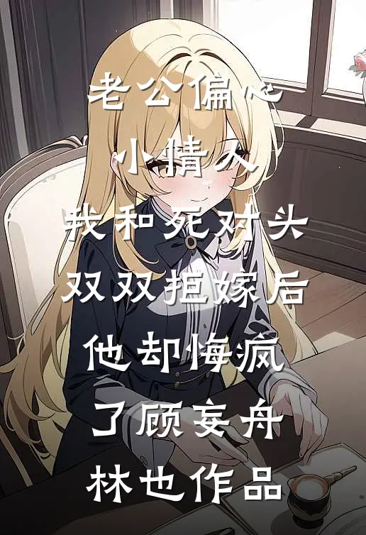 尘缘劫：凡心问道