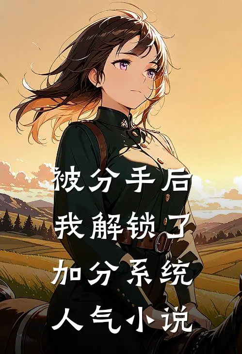 及笄日，我听见未婚夫要灭我满门已完结版