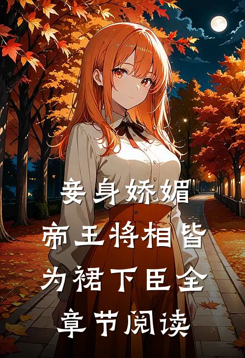 死去多年的姐姐，从修仙界回来了大结局