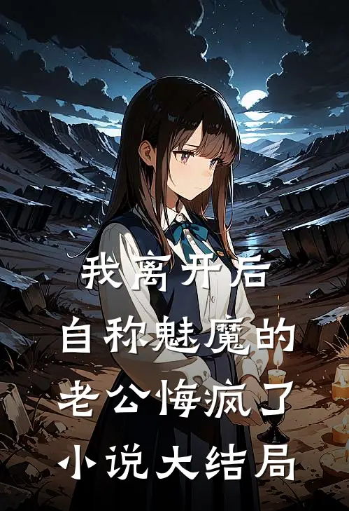 畅读佳作推荐穿书：穿成了首辅的炮灰原配