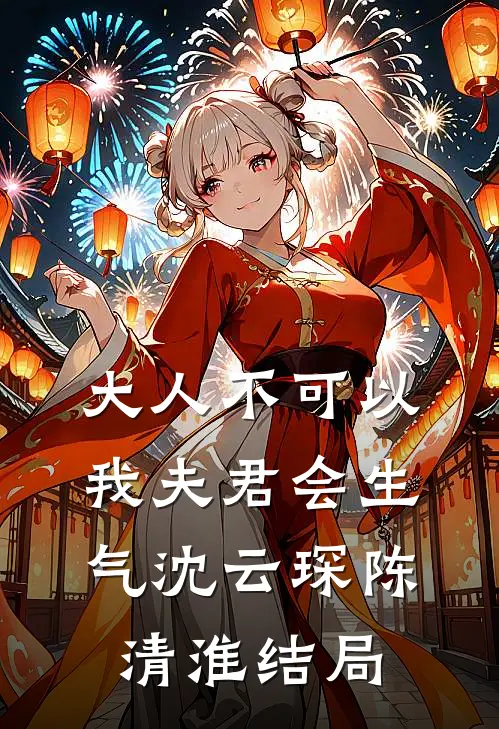 发票中奖十万块后，我离婚了前文+后续