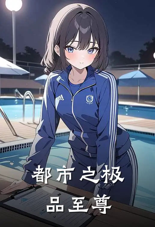 京山景明无删减