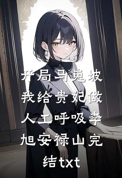 听见杀人犯心声后我绝地求生，引狼入室的丈夫悔之晚矣
