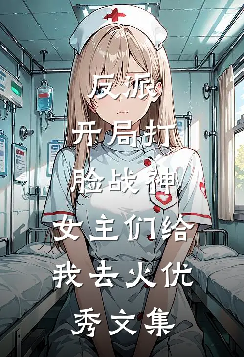 反派：开局打脸战神，女主们给我去火优秀文集