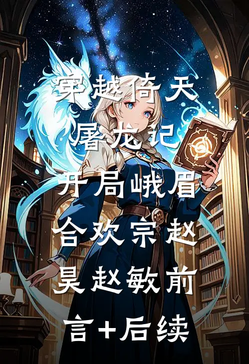 女儿被迫抽血，我靠弹幕翻盘前言+后续
