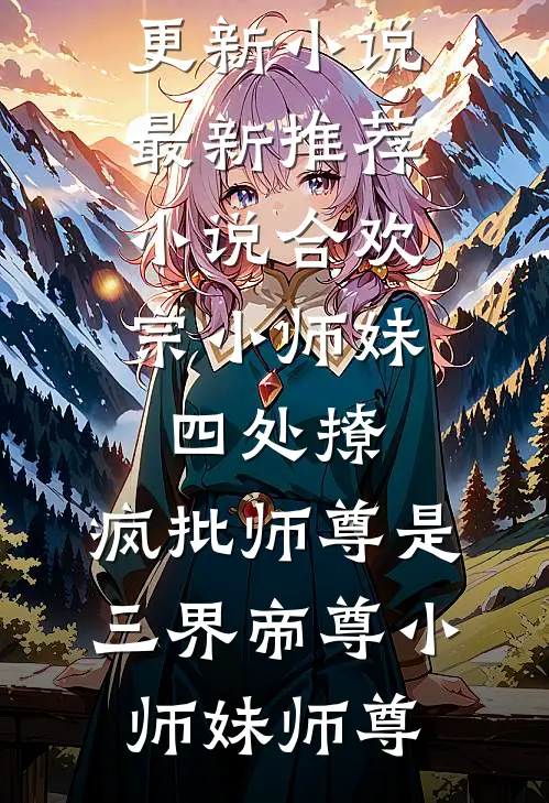 我爸让我把公司做婚前公证质量好文