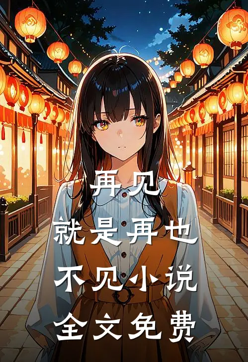 未婚妻将我赶出会议室后，悔疯了陆远帆沈知夏结局+番外