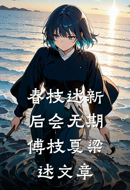 国公爷今日火葬场了吗免费