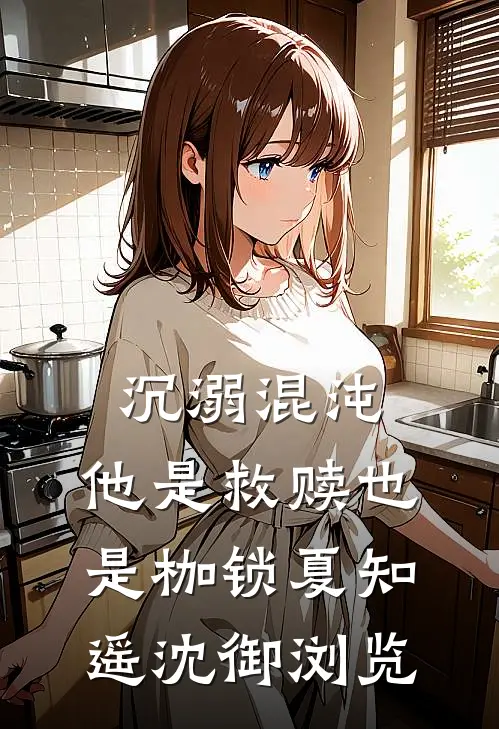 重生后我和儿子主动学乖，厂长丈夫悔哭了精选
