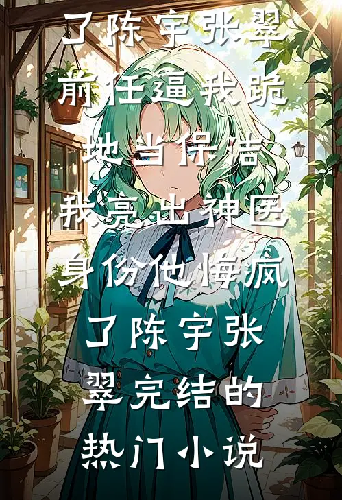 爸爸抚恤金被吞后，我杀疯了全本小说推荐