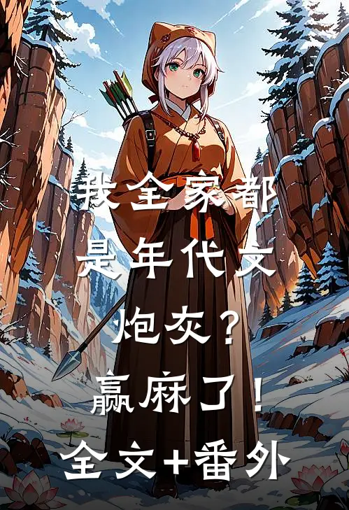 女友和她初恋同居了