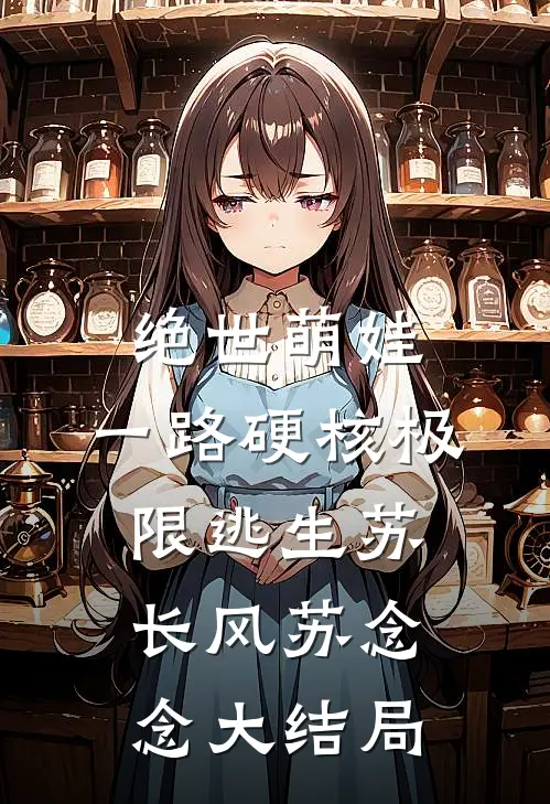 我才不要嫁给乡下来的那个小聋子全文