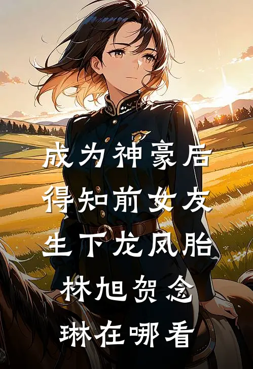 经营：我的员工是孟婆高质量小说