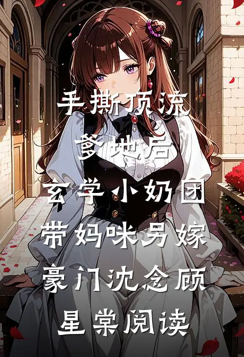 撞破女领导私密，我连升三级小说全文免费