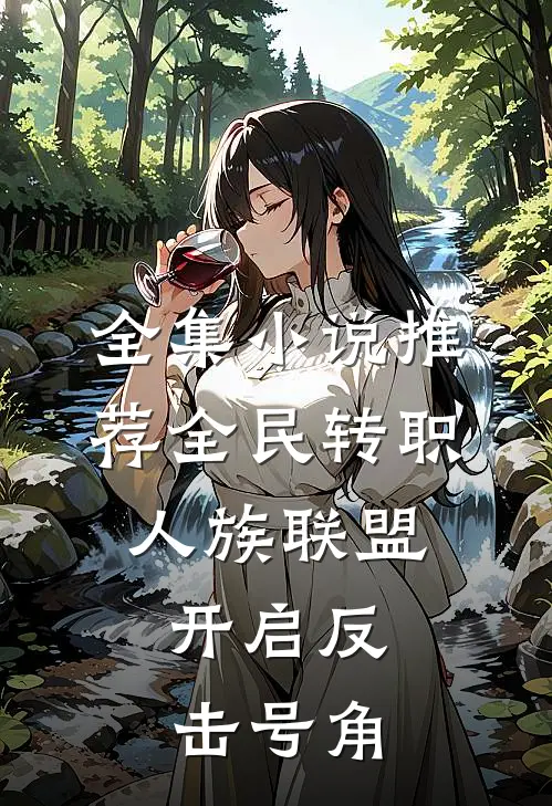 全集小说推荐全民转职：人族联盟，开启反击号角