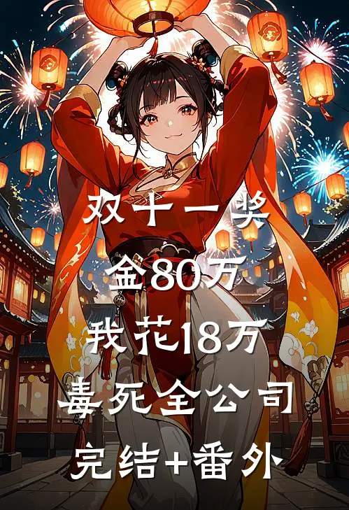 老婆出差，店员要我付避孕药的钱连载
