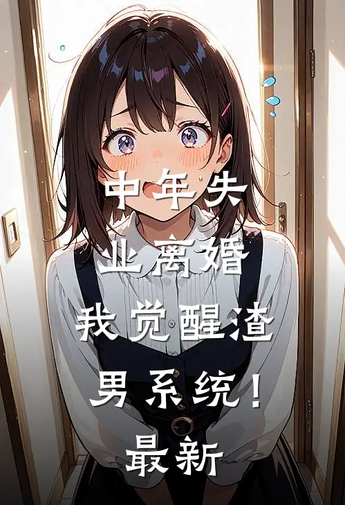 守活寡？隔壁糙汉夜夜哄我生崽全文无删减