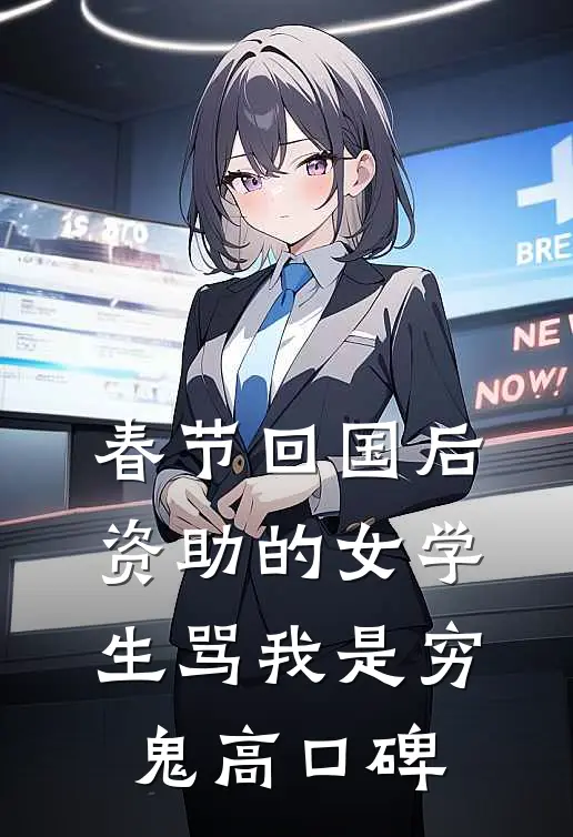 我拿60万养家，过年老妈却要去捡废品后续+无弹窗