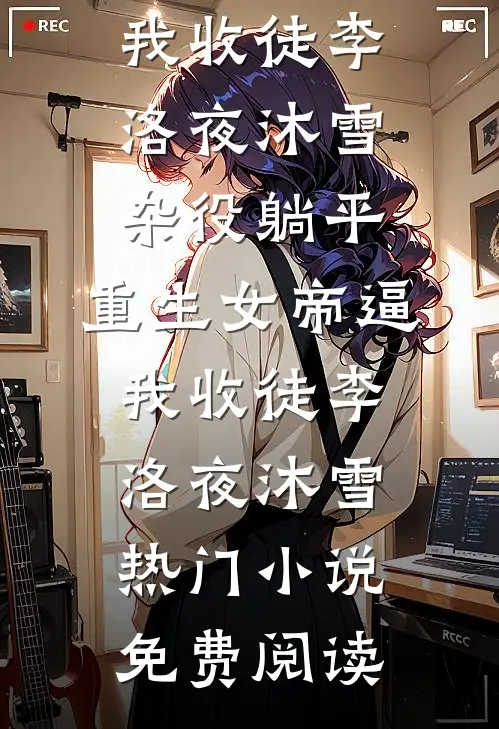 聿心向南番外+无删减