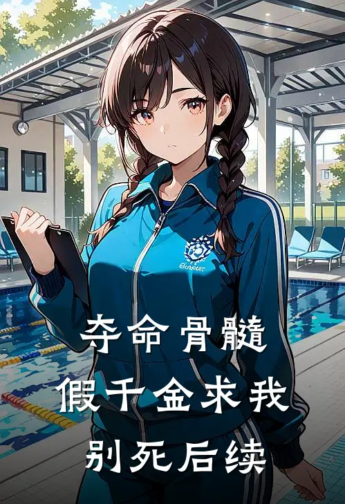丈夫重生八零，改娶寡嫂后他悔不当初番外+无删减