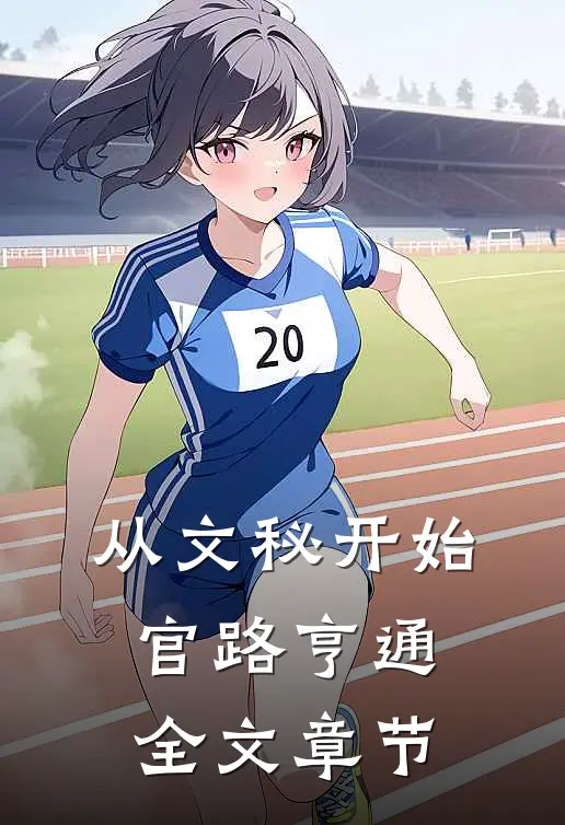 从文秘开始，官路亨通全文章节