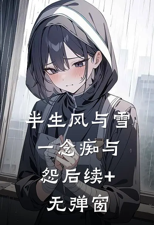 娘亲的前未婚夫要纳她为妾，可我娘是皇后啊精品选集