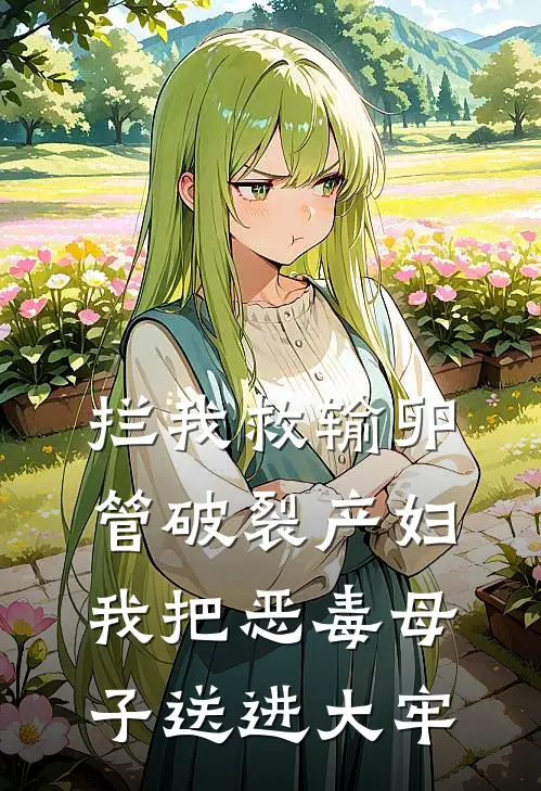 偷偷生的娃让总裁疯魔了最新章节更新完了吗
