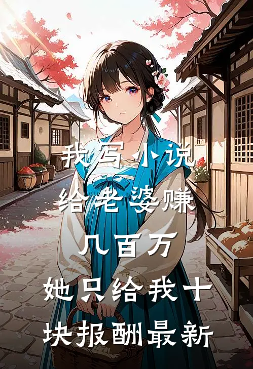 爱怎可将就而行后续+完结