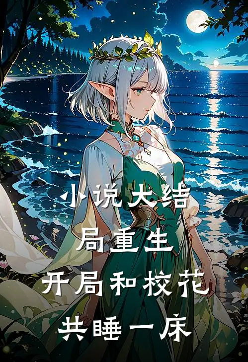 小说大结局重生:开局和校花共睡一床