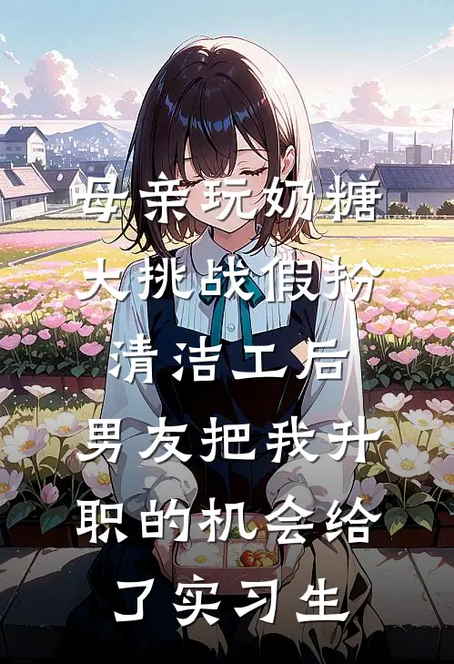 [热门]结婚那天，未婚夫却和寡嫂领了证壮壮林源