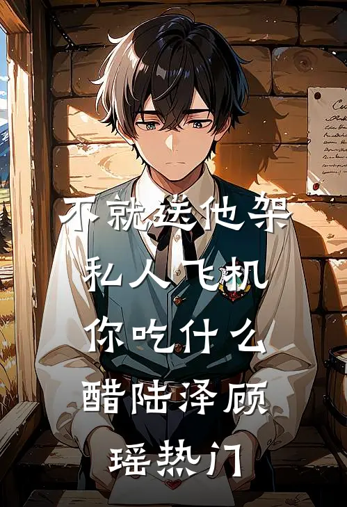 千年万岁，椒花颂声热门小说